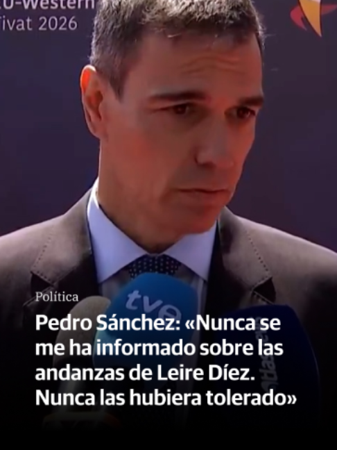 @El Diario Vasco