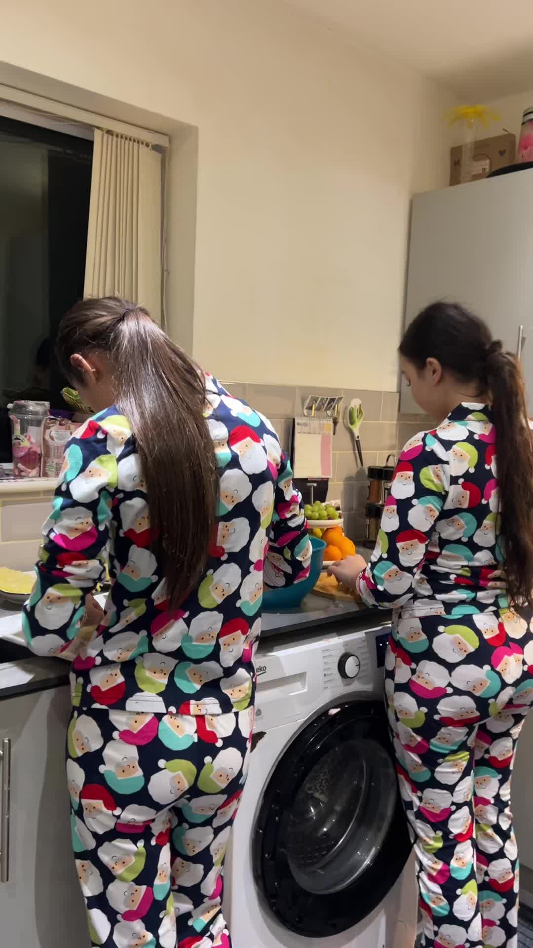 @Natalia