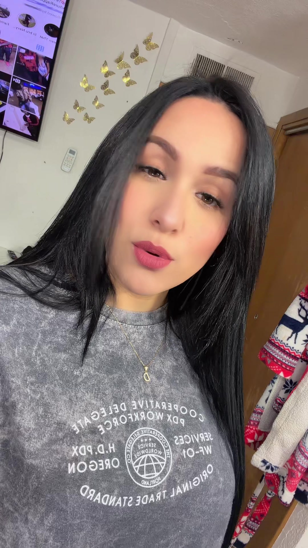 @Juray Guerrero Ruiz