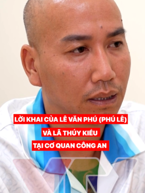 @VTV24
