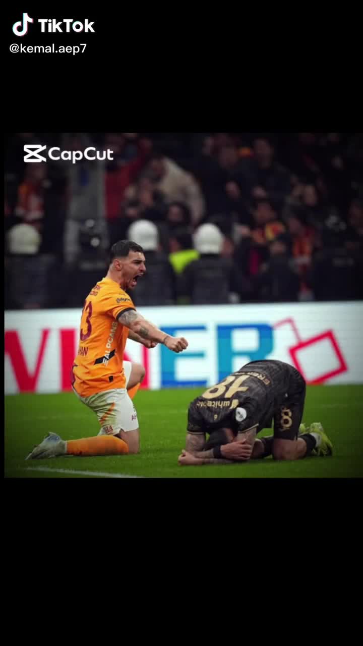 @ferdi_abasz
