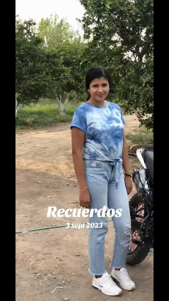 @✨Mara Galaviz ✨