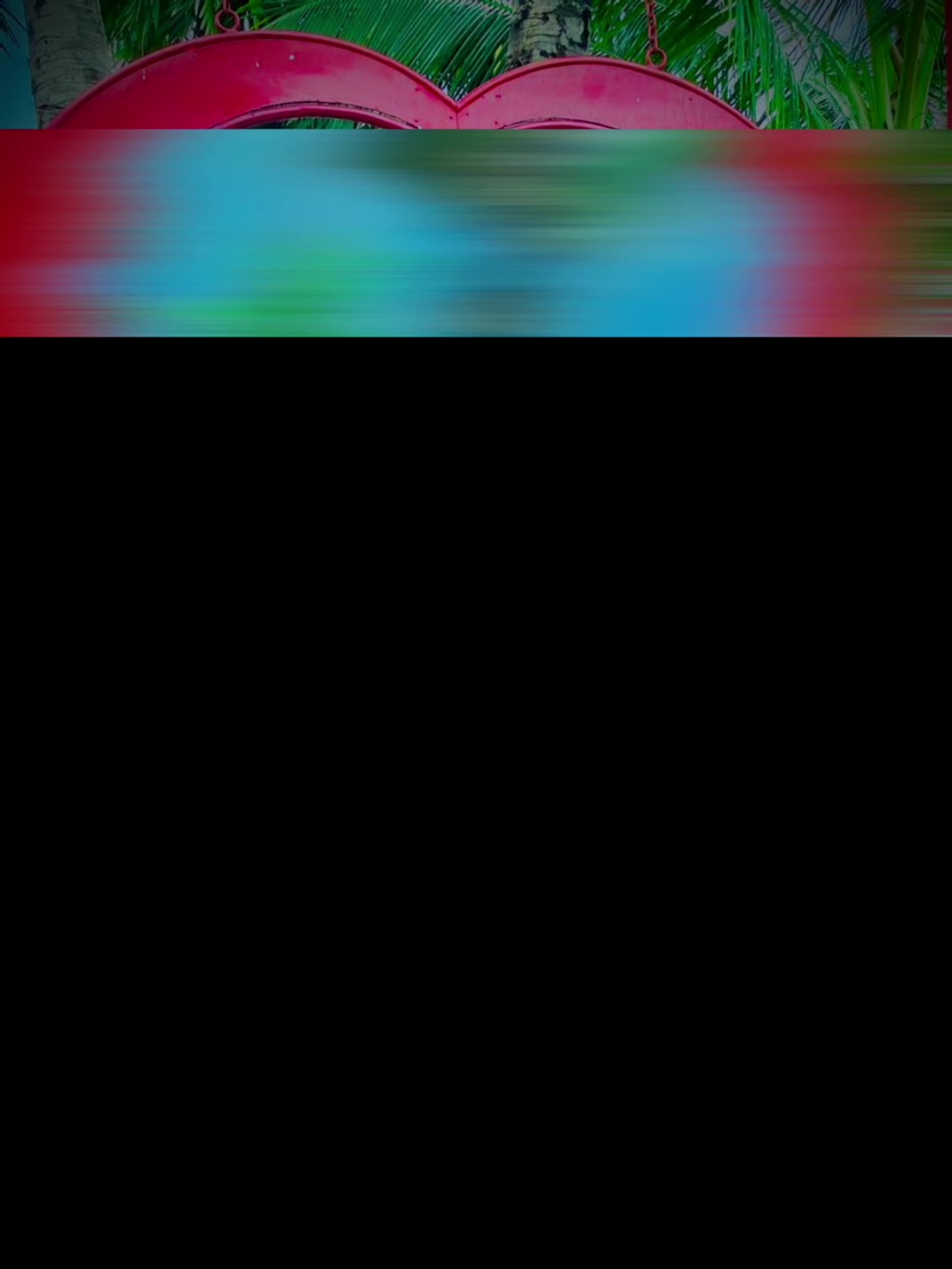 @🖤😍 YAMINI YAMINI 😍🖤