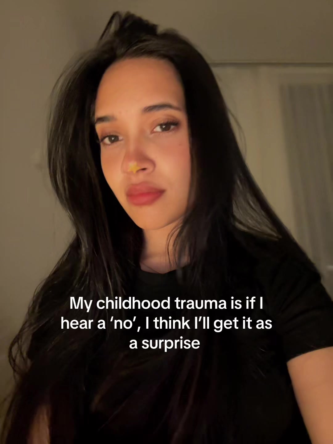 @Amara 🤍