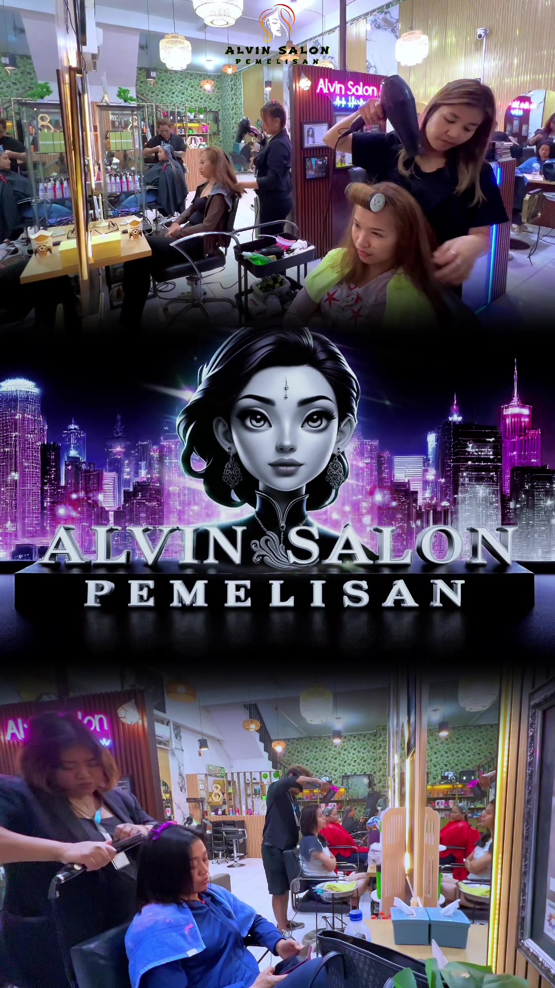 @alvinsalonbalipemelisan
