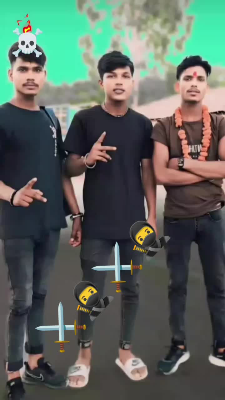 @๐ซmumโค๏ธ Dadโค๏ธ๐ฉน