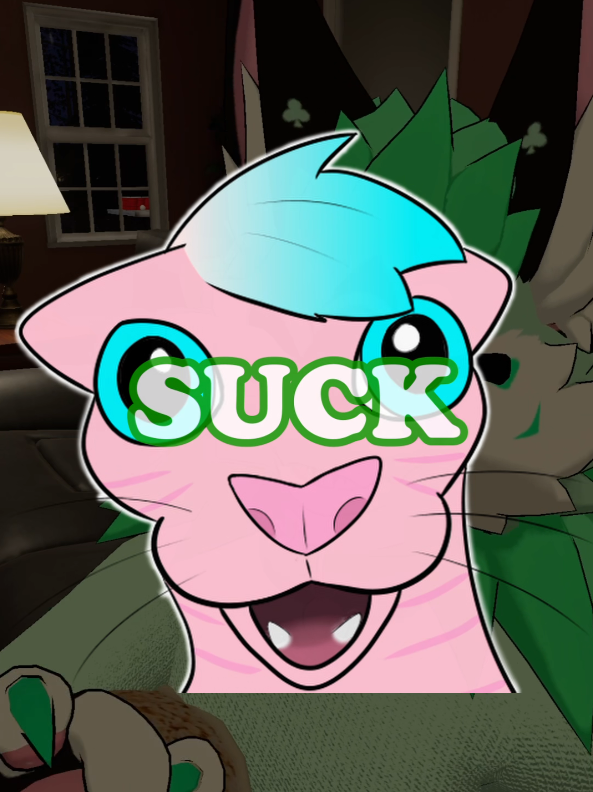 @Toasty