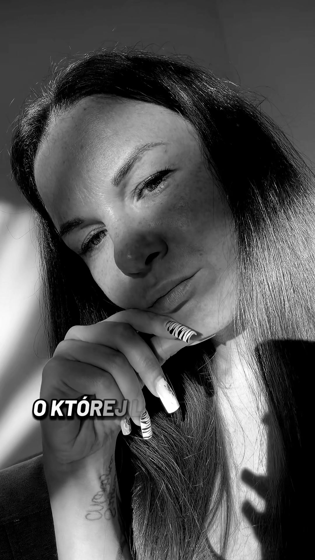 @❣️👑❣️Hotelowa❣️👑❣️