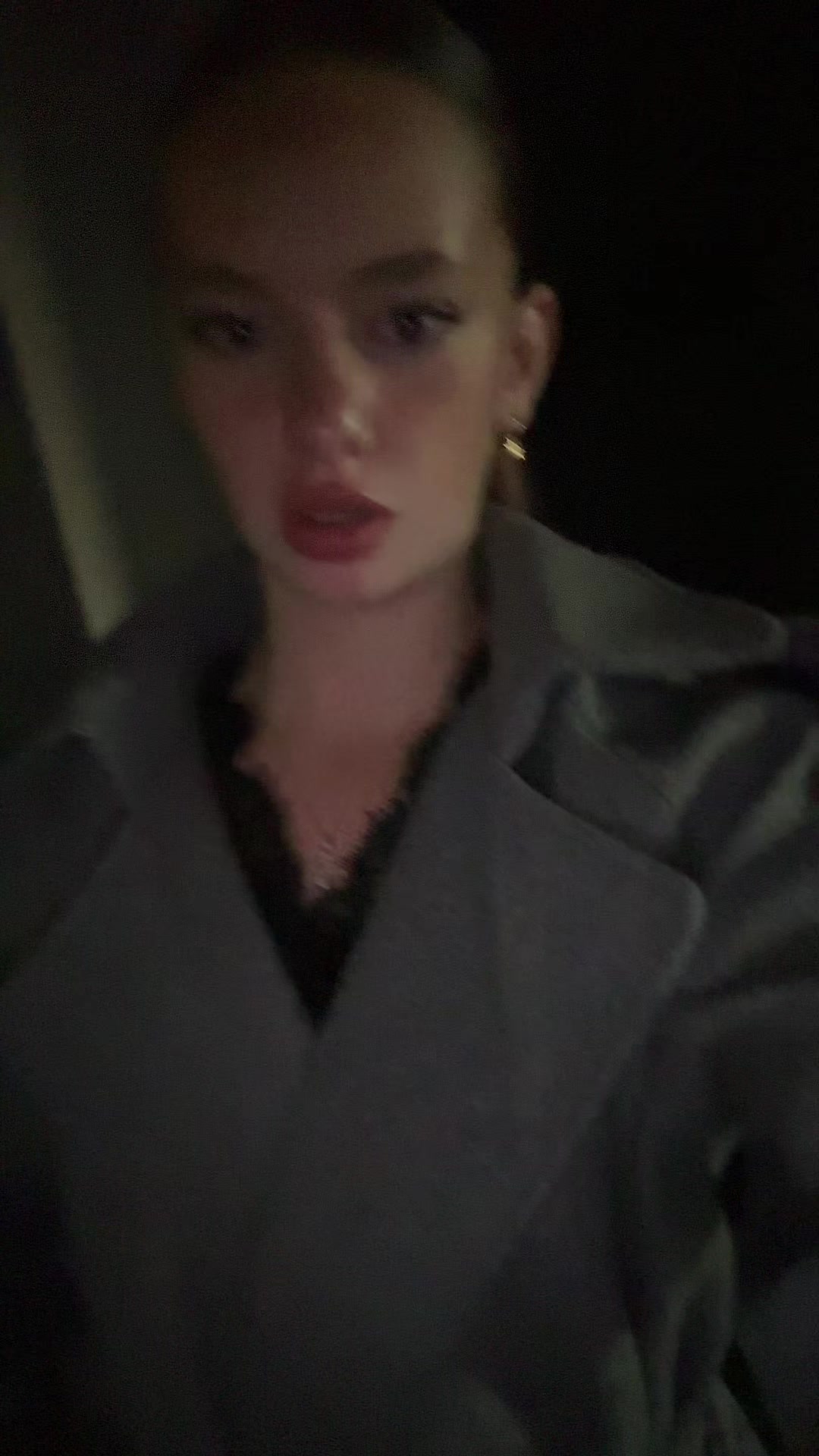 @lizaveta🐈⬛