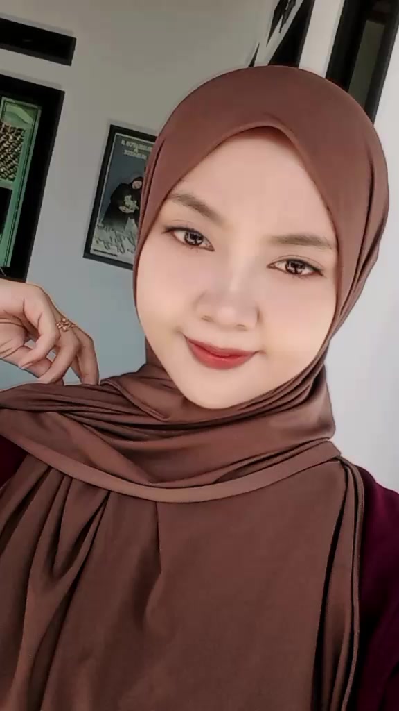 @BUTIRAN DEBU🌺