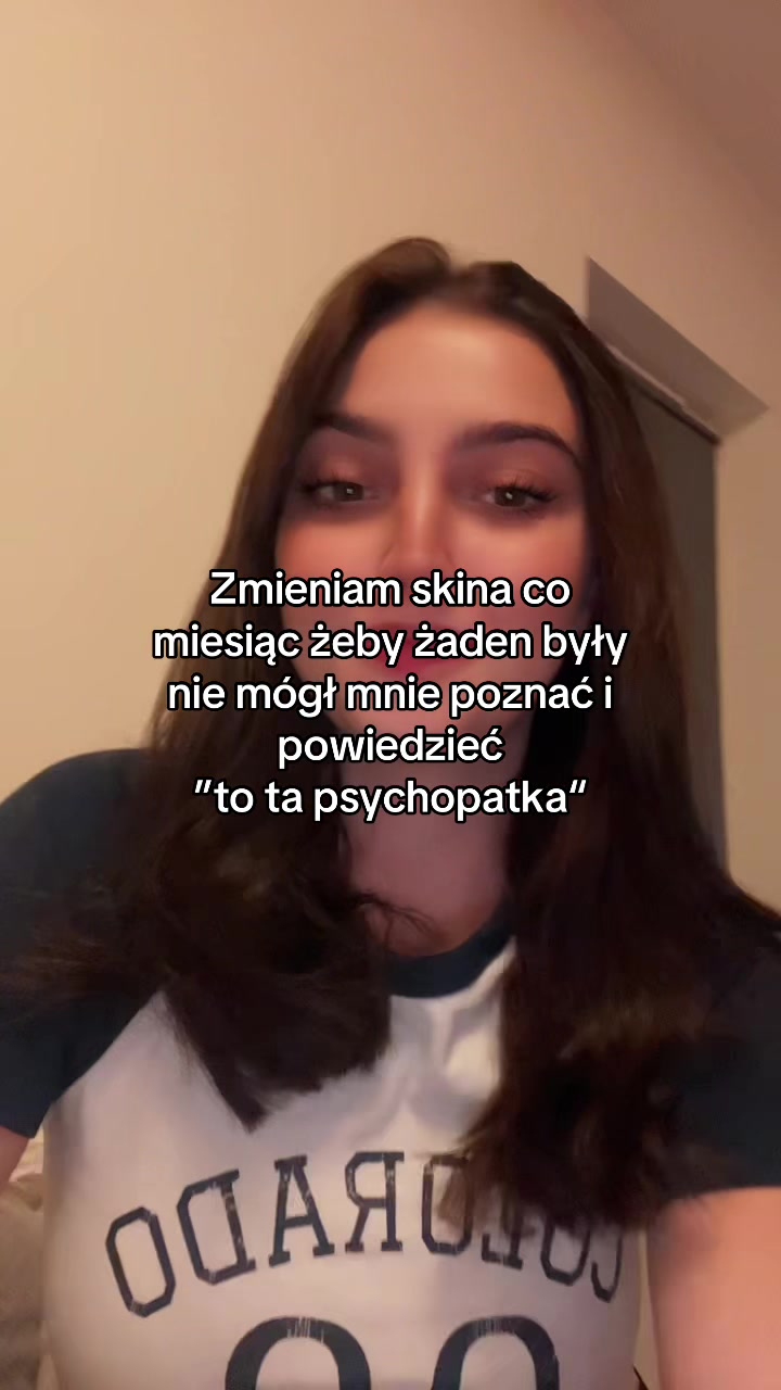 @igunia