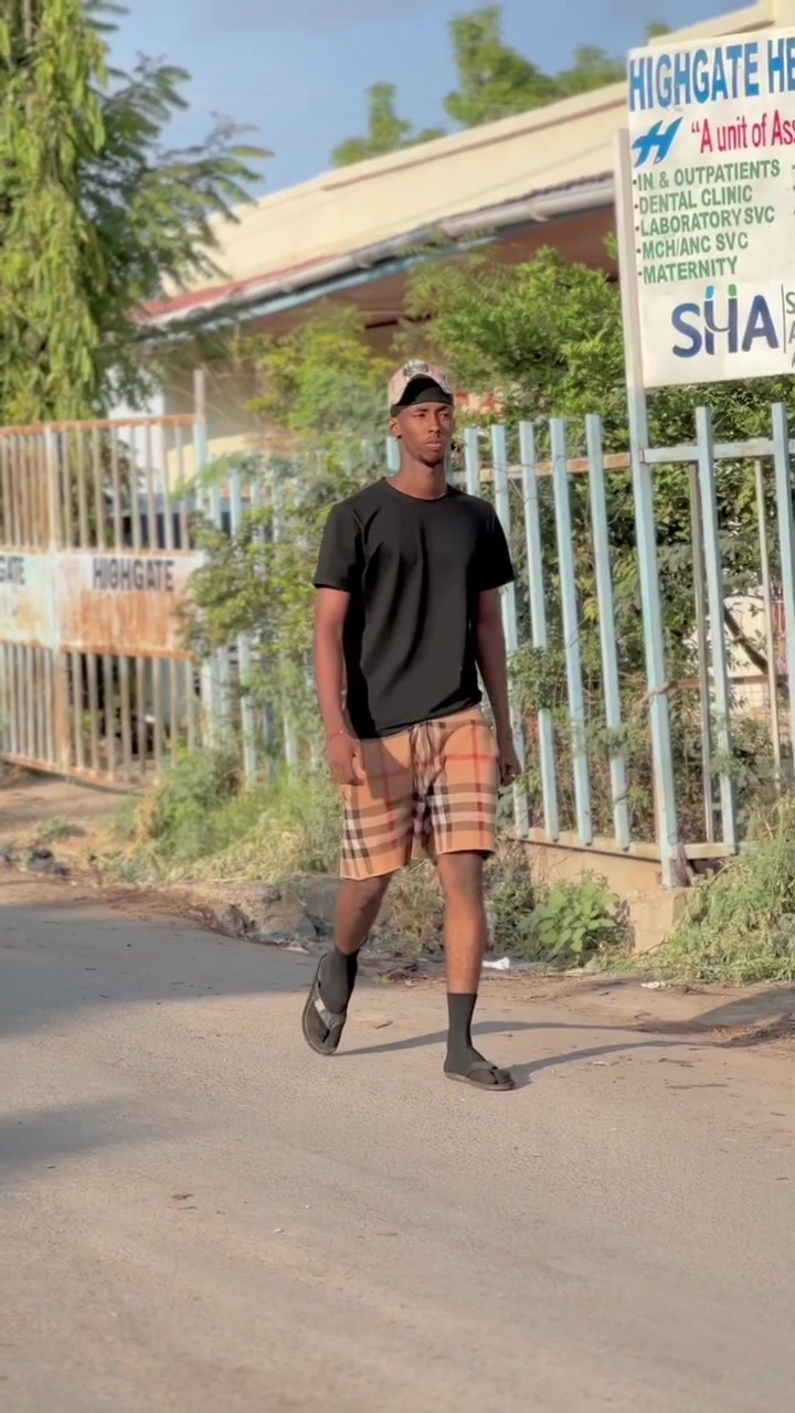 @🇬🇲Dogo waye🇸🇧