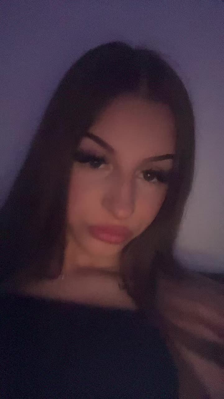 @dianaqzvvv