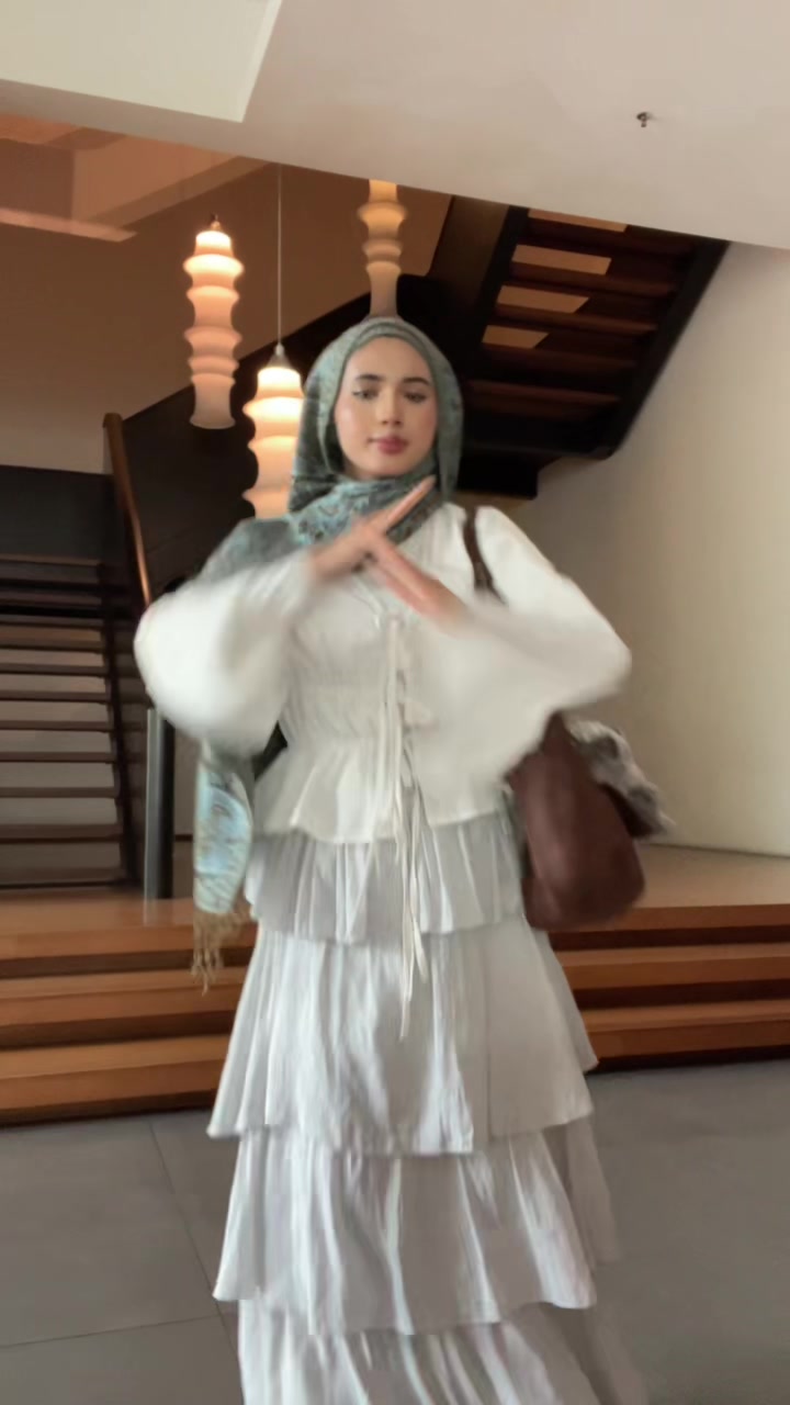 @افرينا | 𝐵𝑎𝑙𝑞𝑖𝑠
