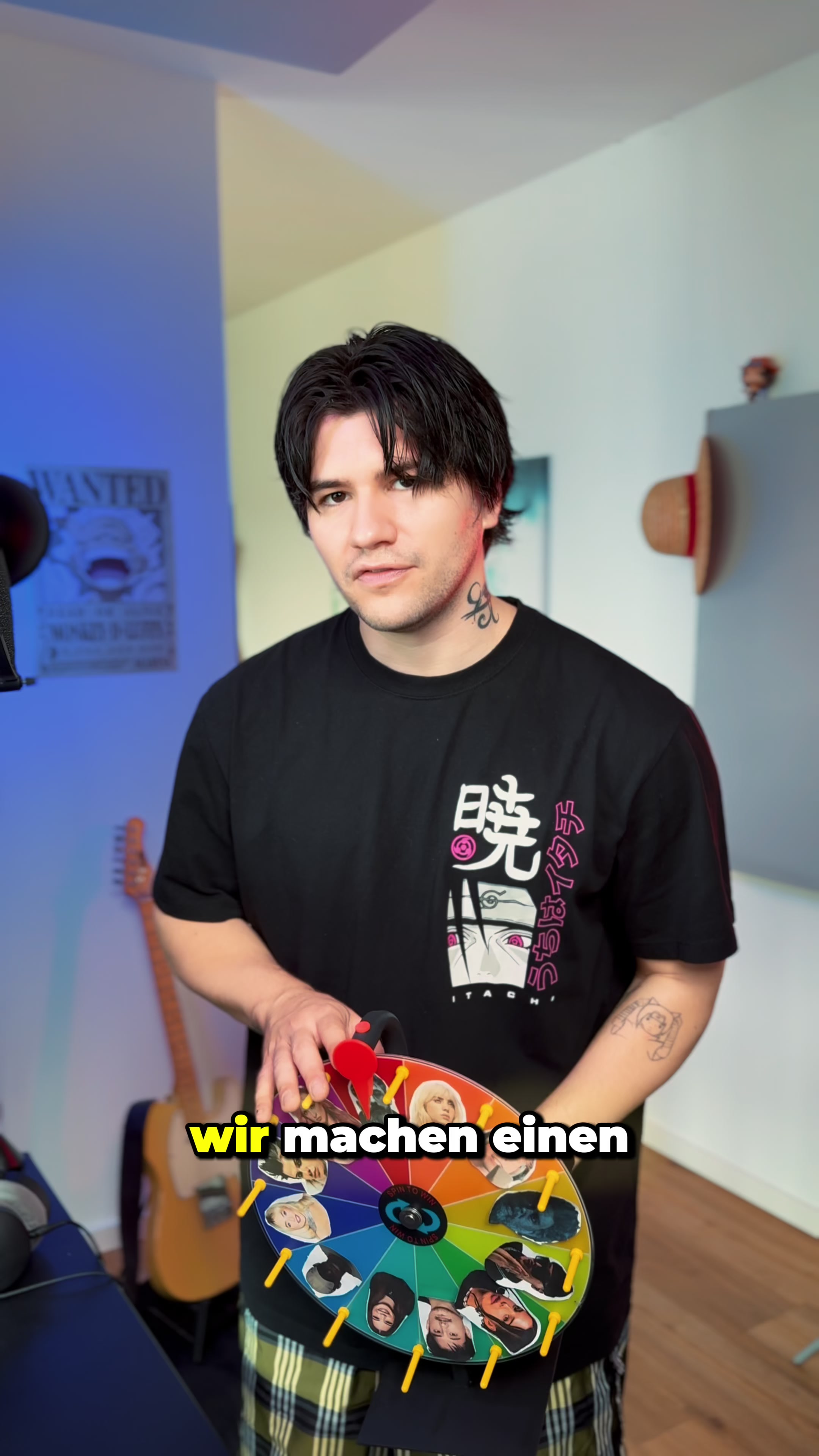@armandohsn