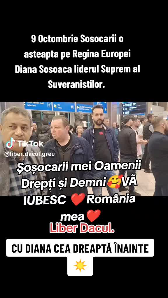 @Dio guarda❤️🆘♌