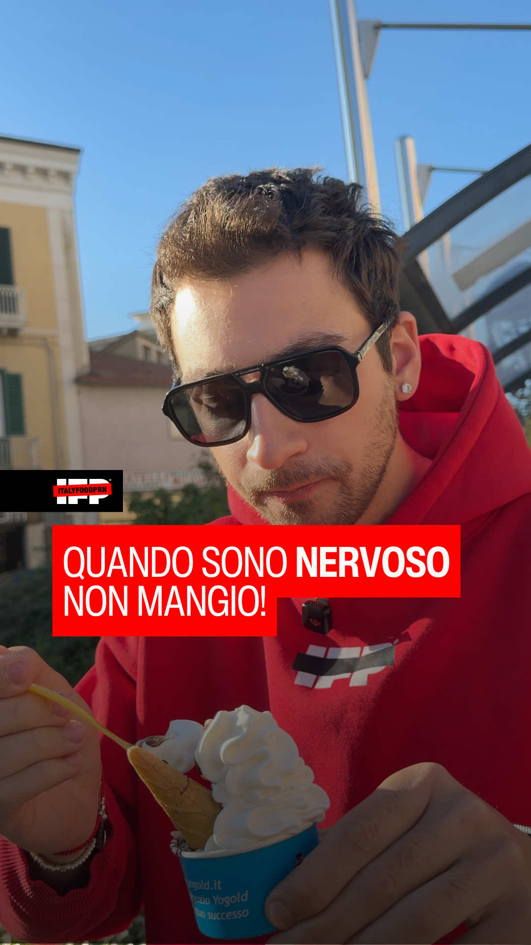 @italyfoodprn