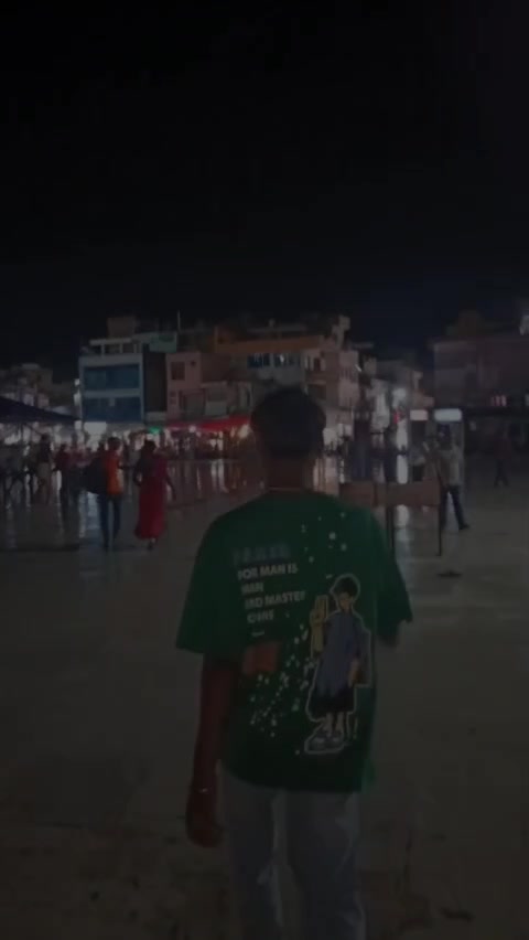 @💔  🇰 🇦 🇱 🇺  💔