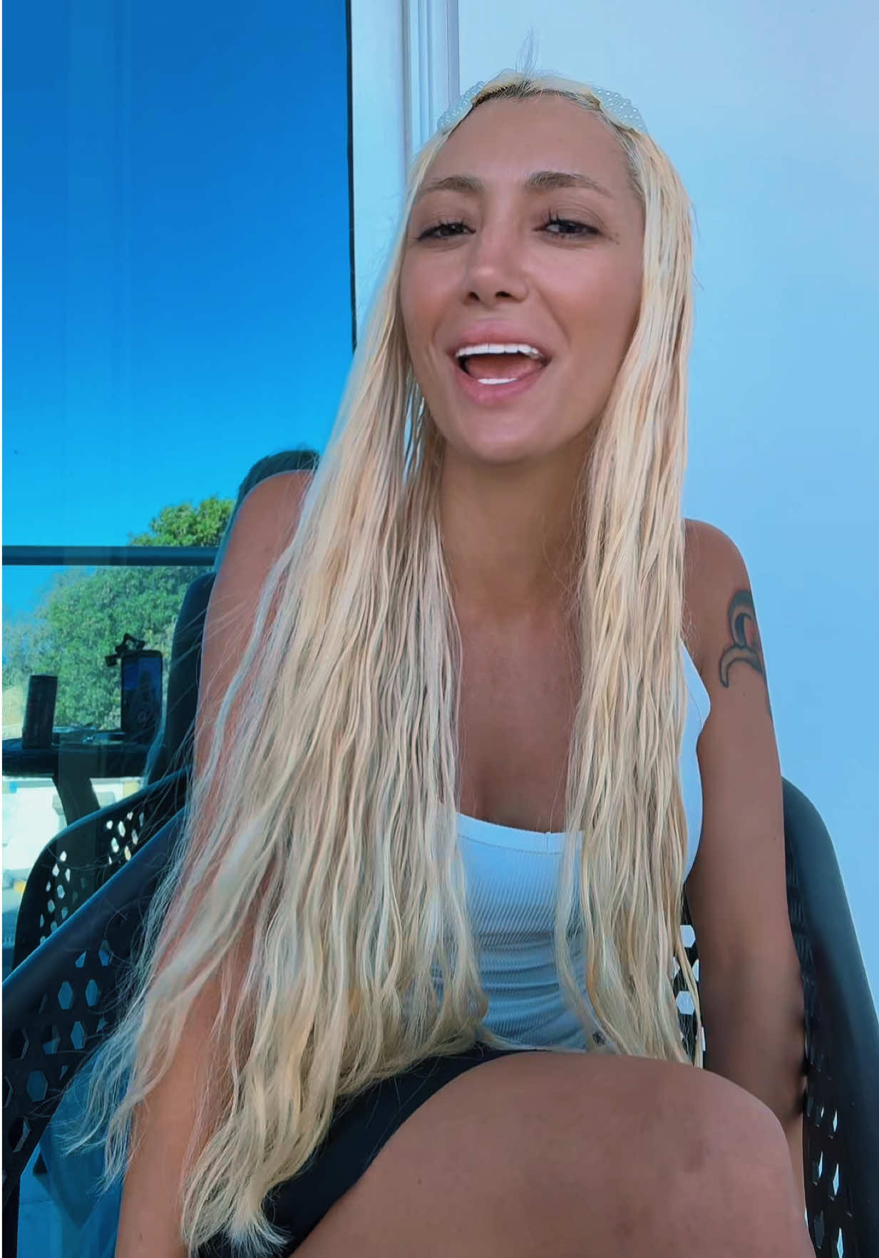 @eminicoleta🌙