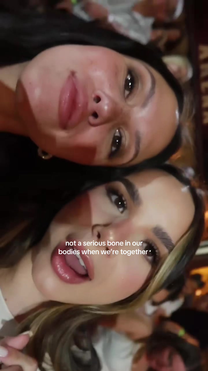 @nikki b 💕