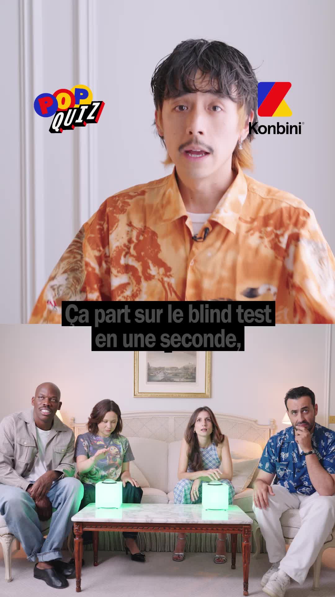 @Konbini