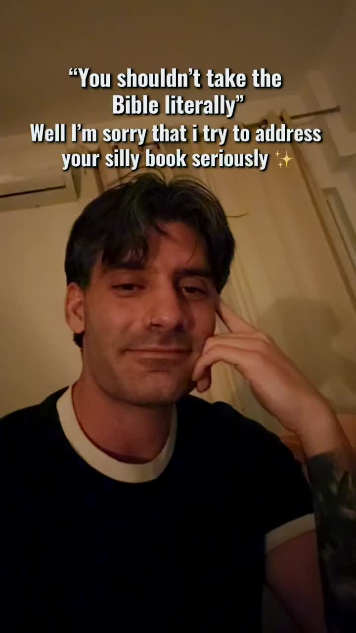 @TheGreekAtheist