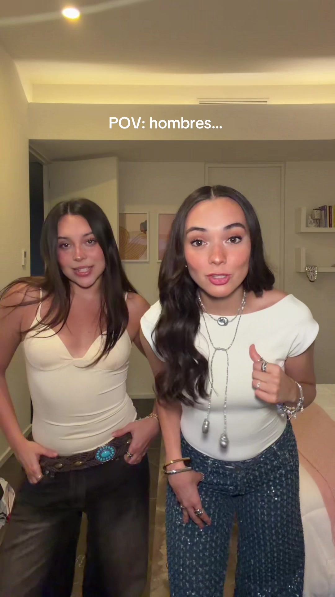 @Marlene Marquez