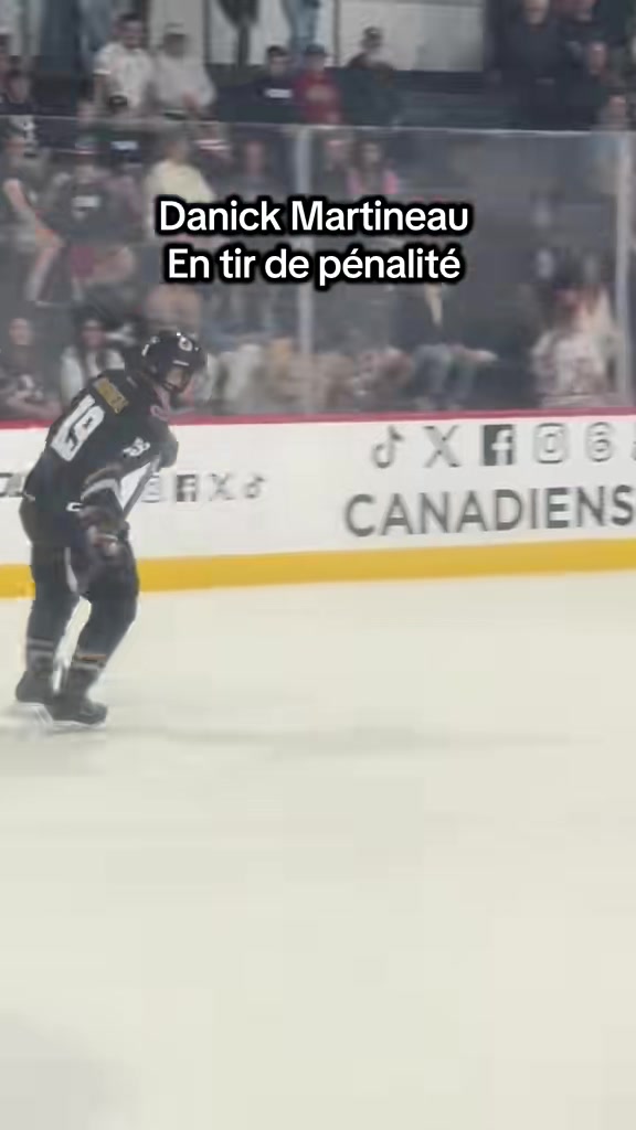 @Xavier Desjardins