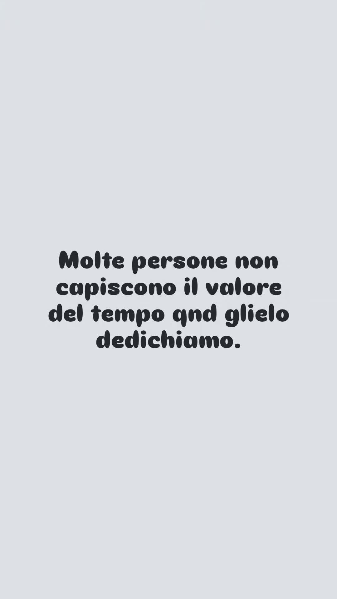@La ragazza col Carrello