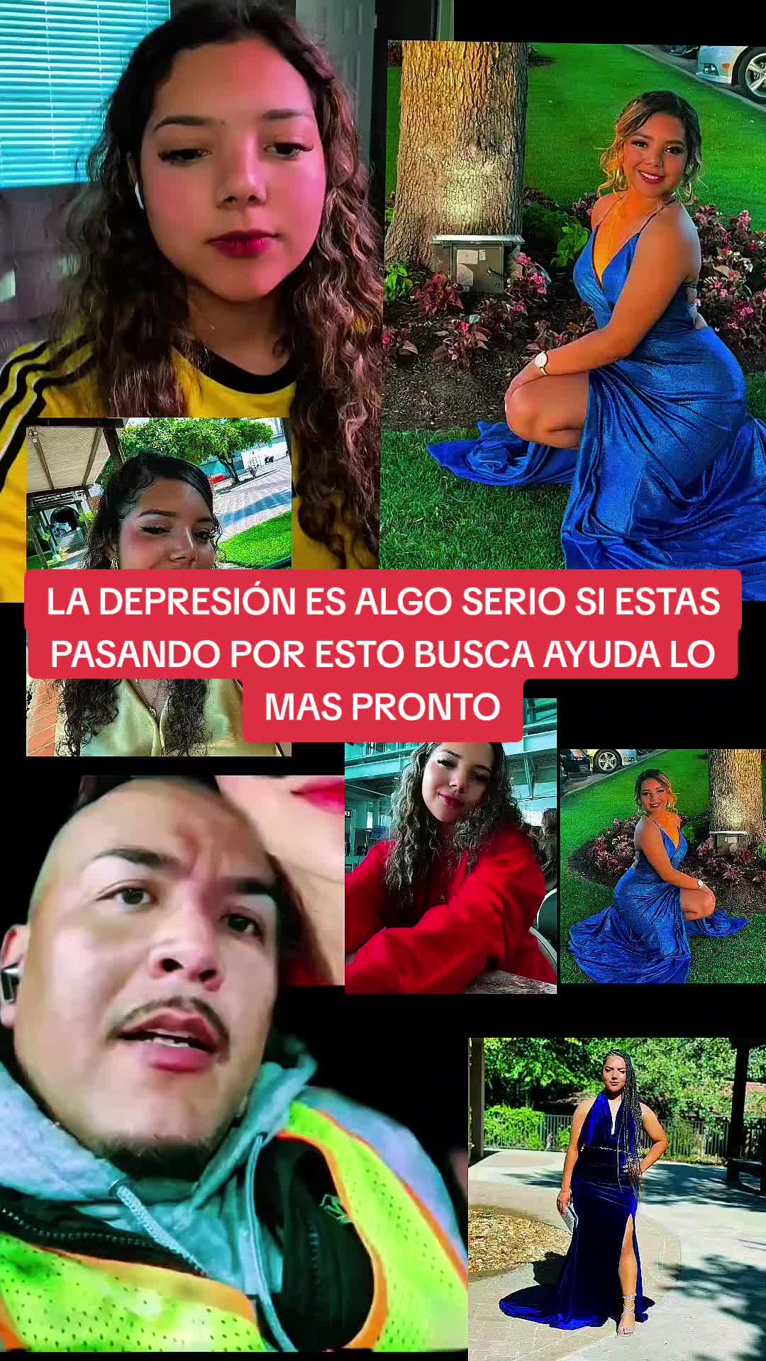 @🇬🇹 NOTICIAS  DE HECHOS REAL