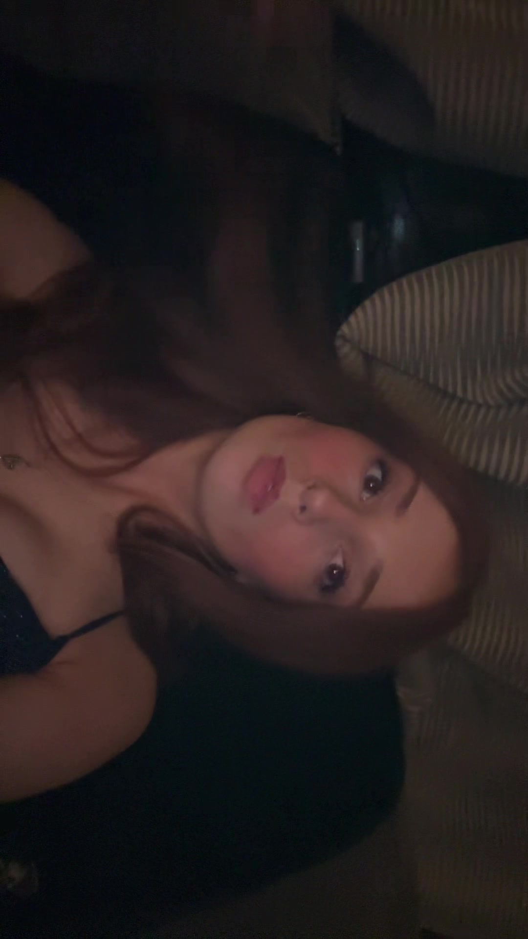 @bettymcmy