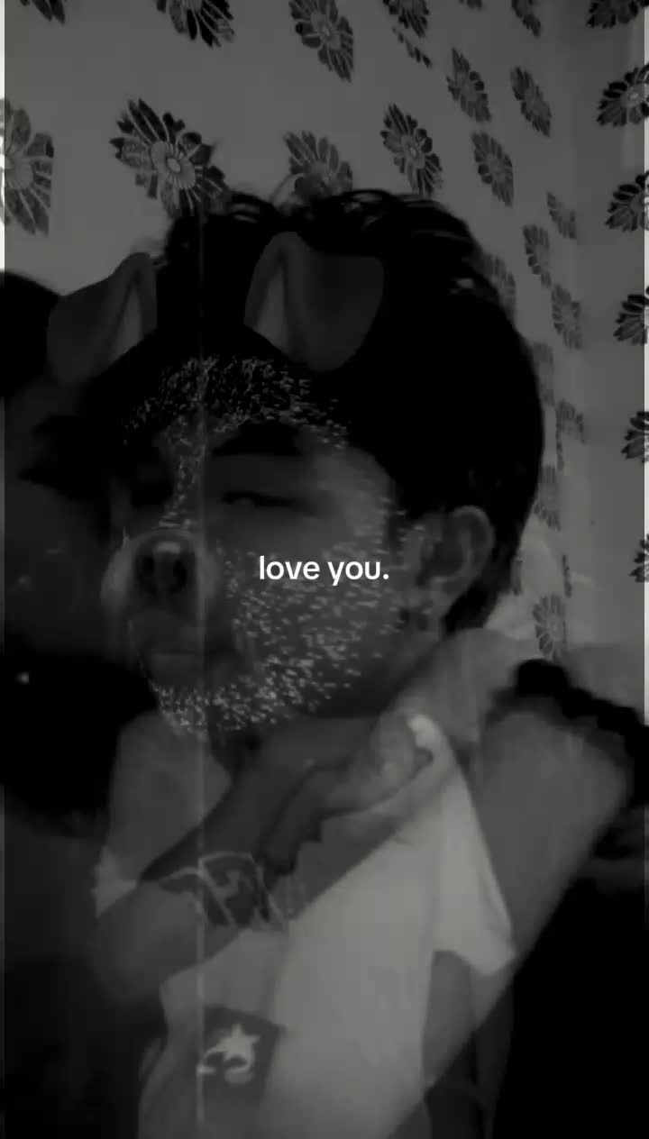 @𝙼.