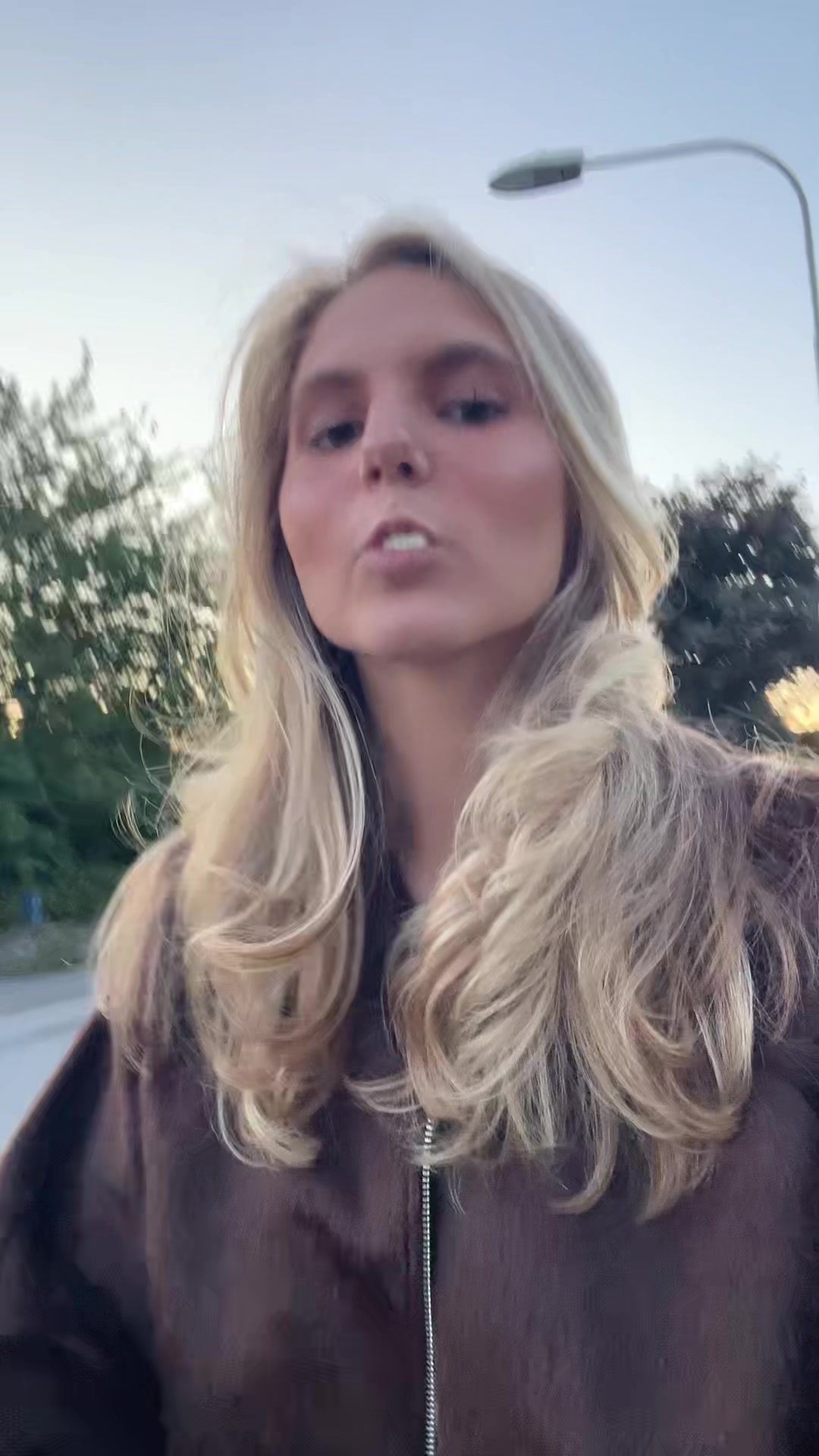 @Greta🤎