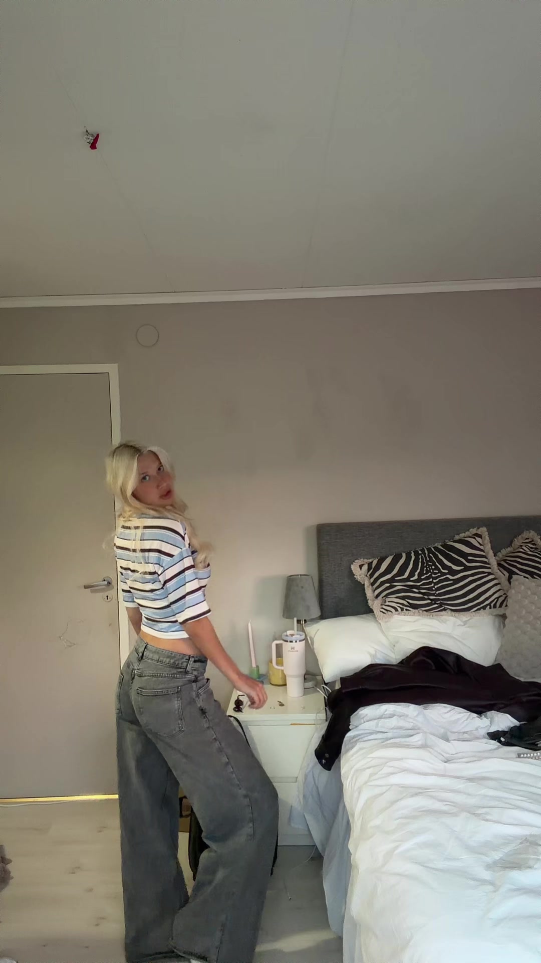 @emilia forsström