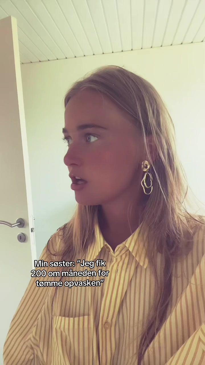 @Nicoline Melbye