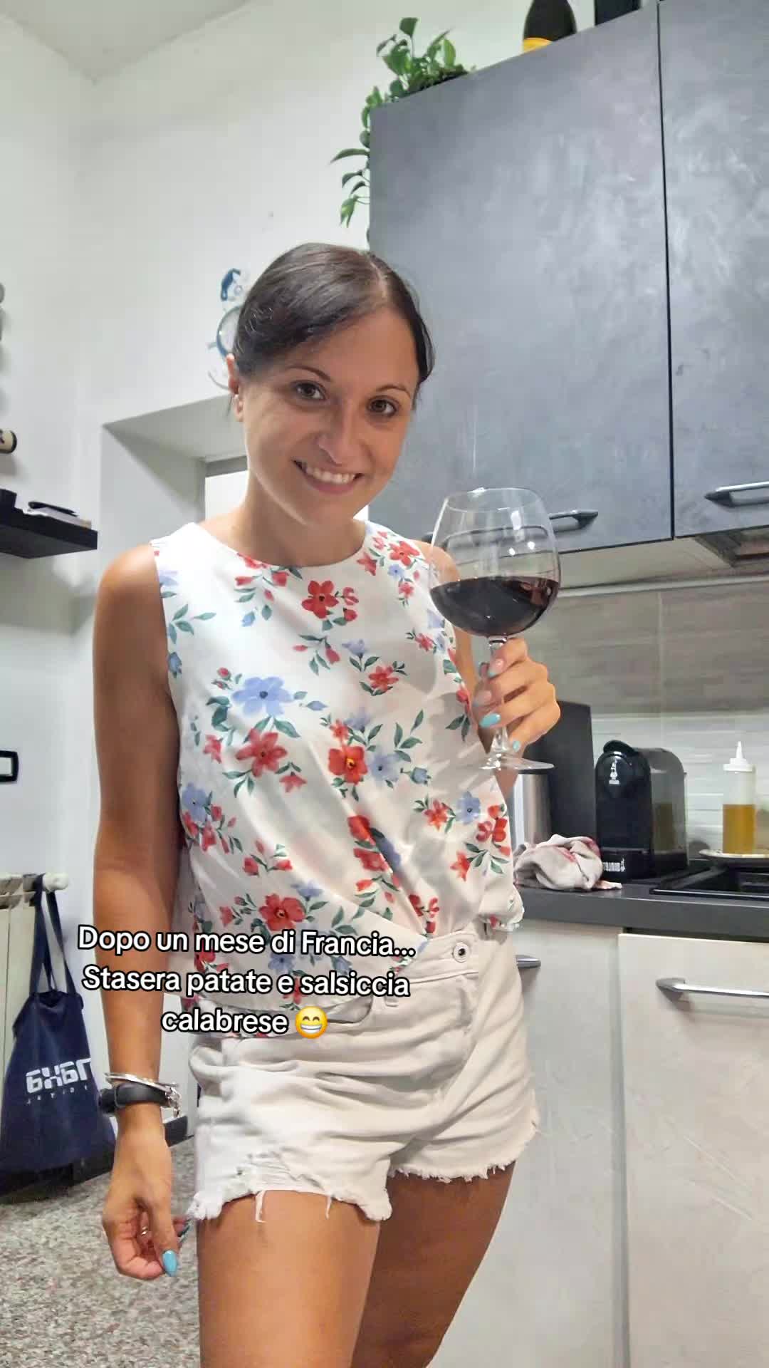 @Ida ๐
