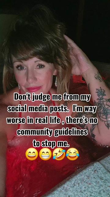 @Tonya Brewer