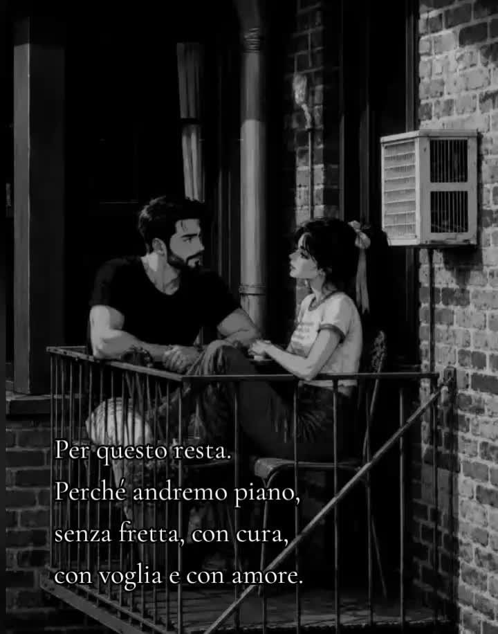 @💙Amali@