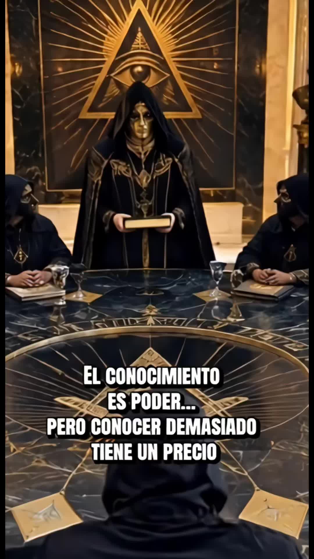 @Pedro Cruz