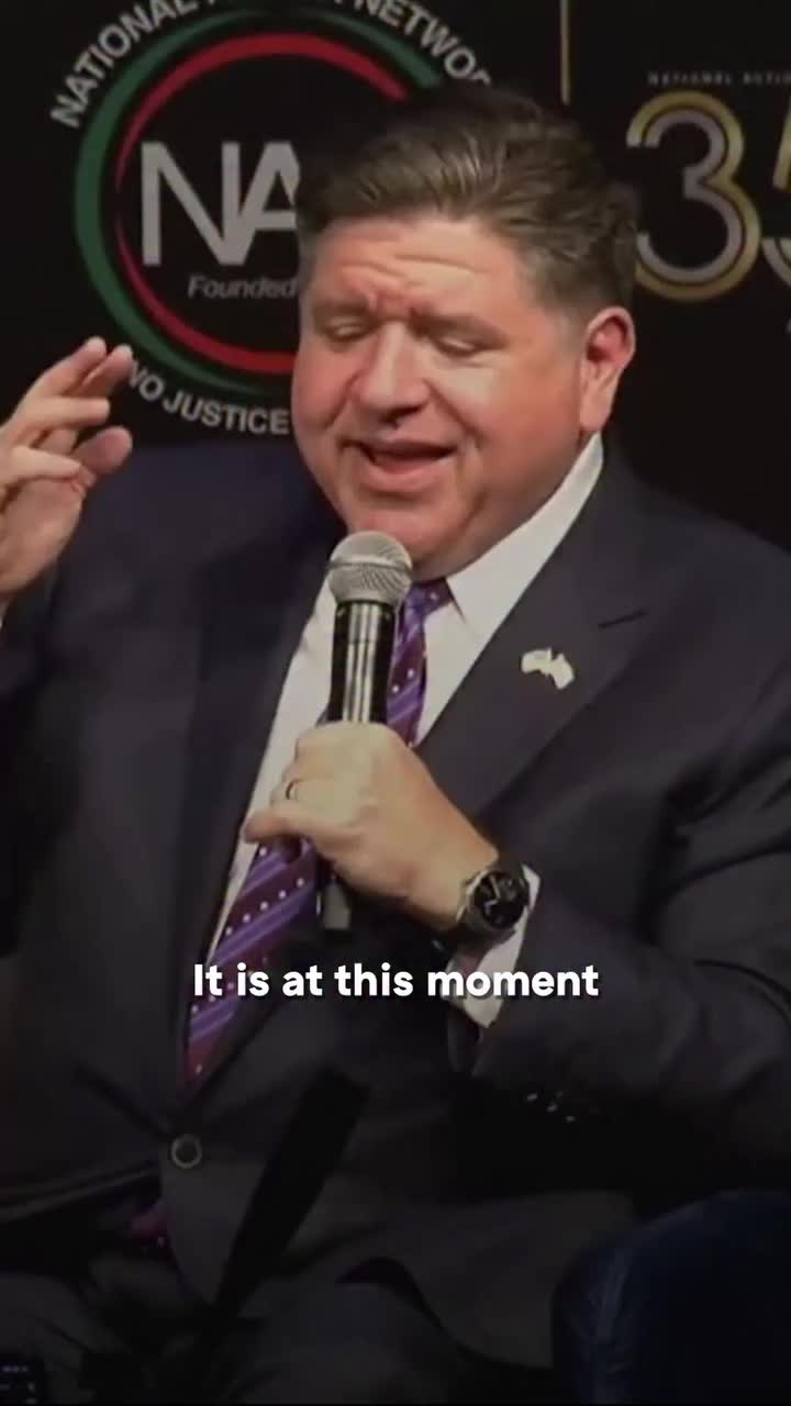 @AdvocateAlley