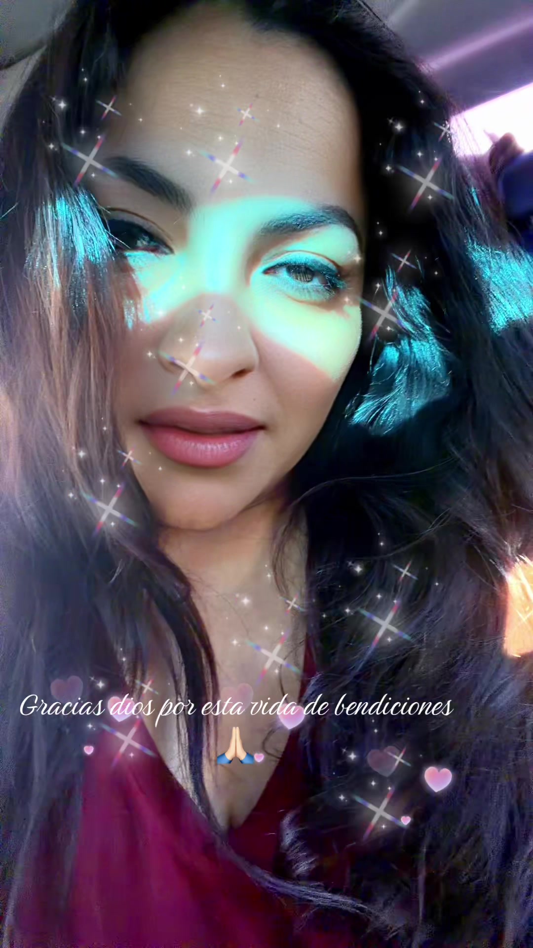 @estrella80