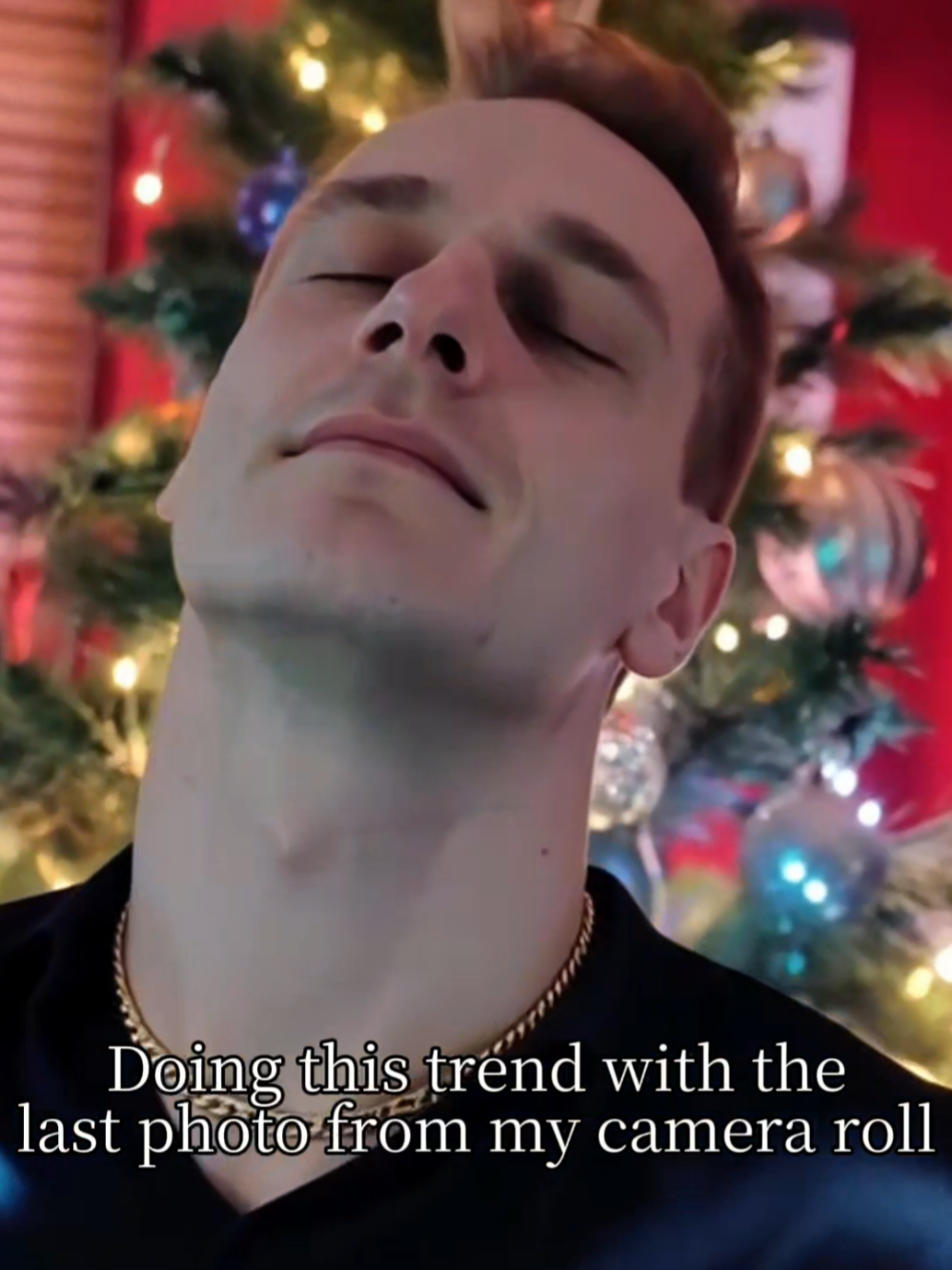 @VXR_JAY