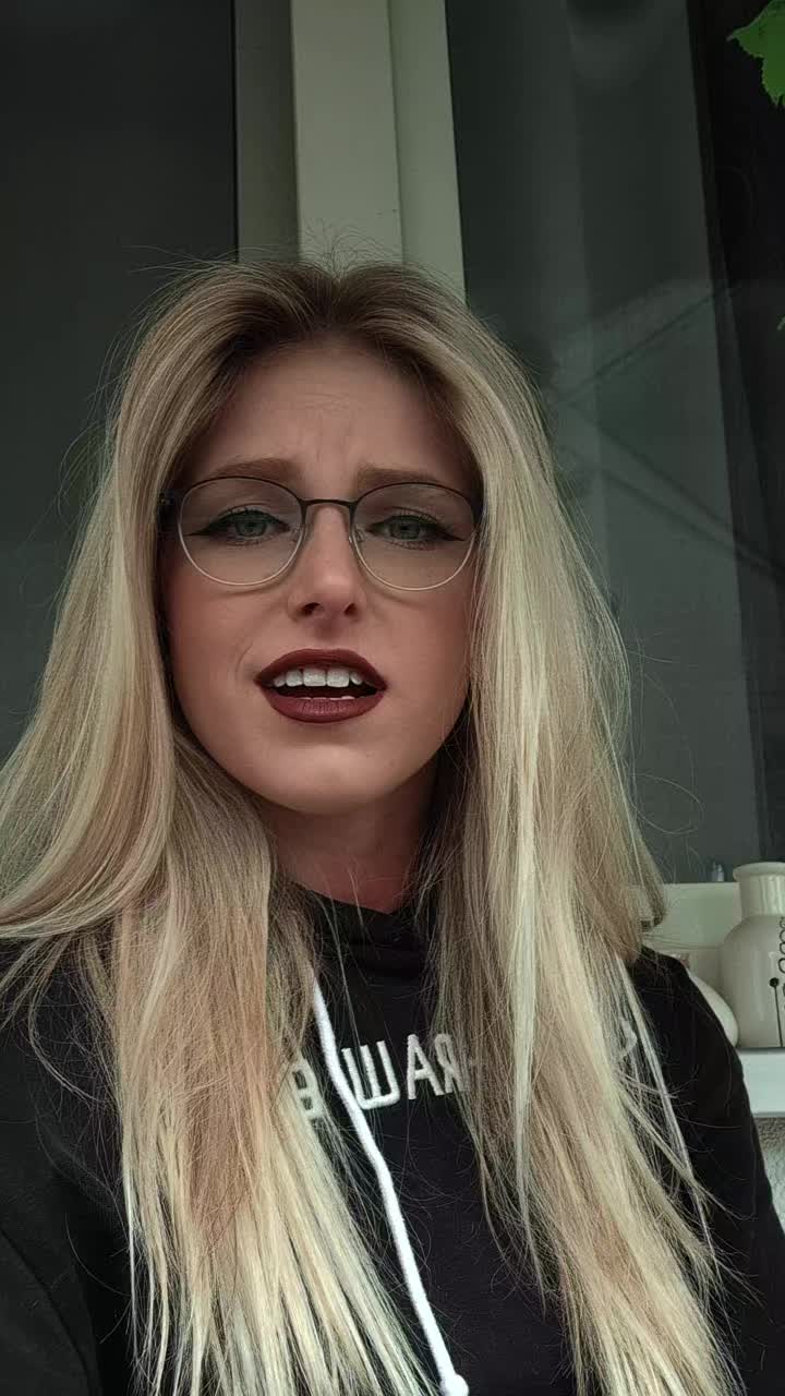 @_x.riaa._✨️