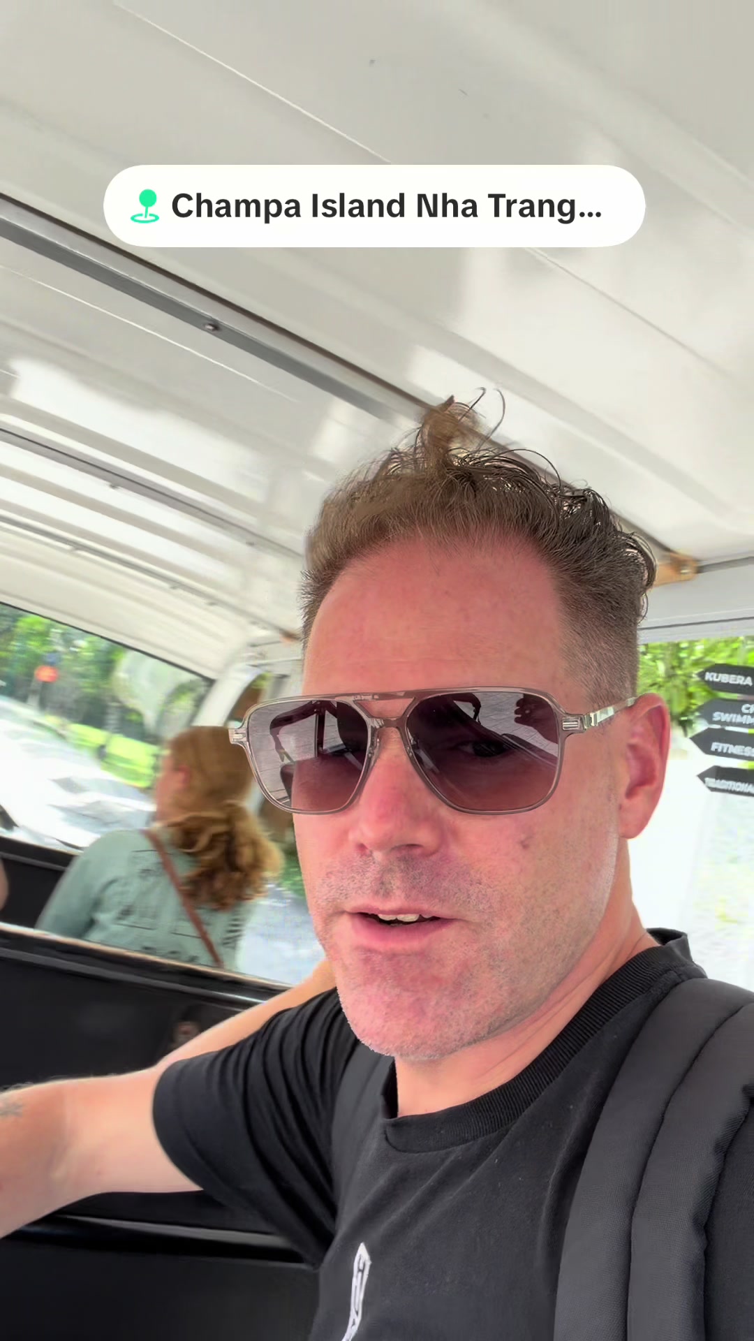 @Niek (digital nomad)