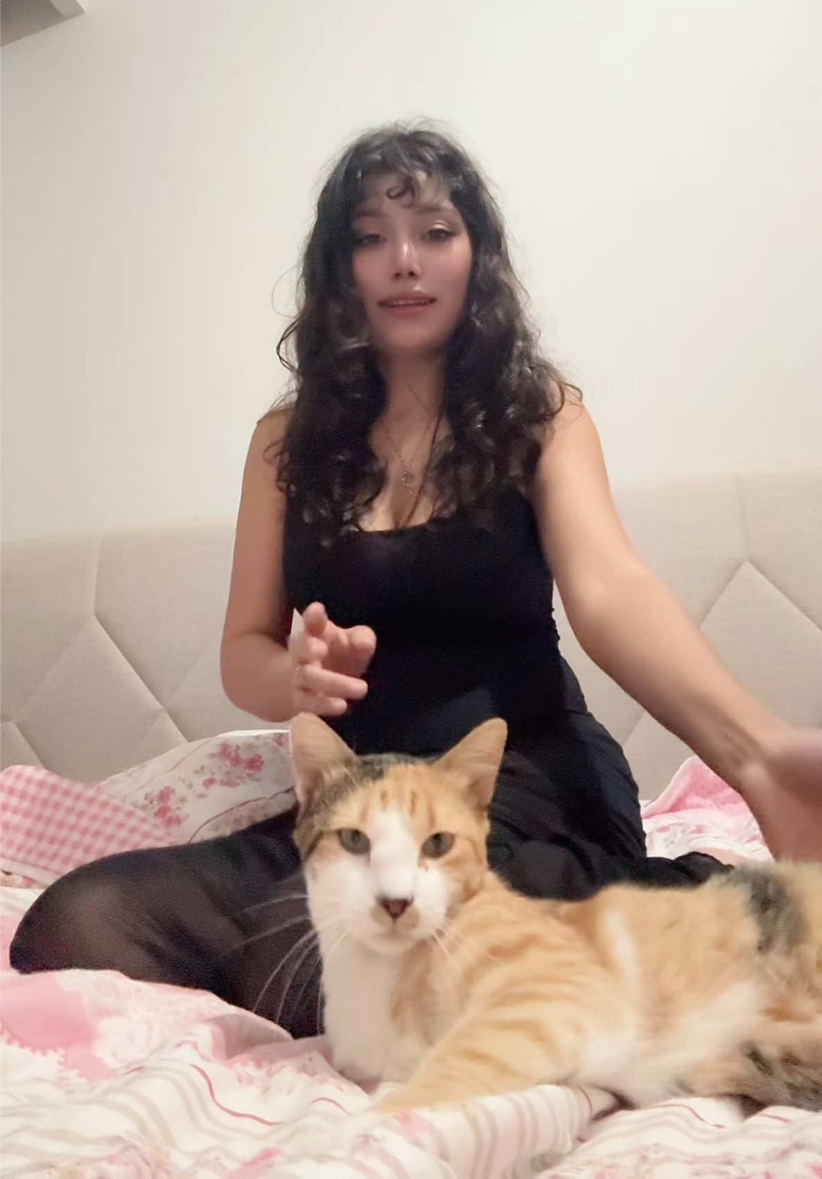 @Ceylin Akçalı