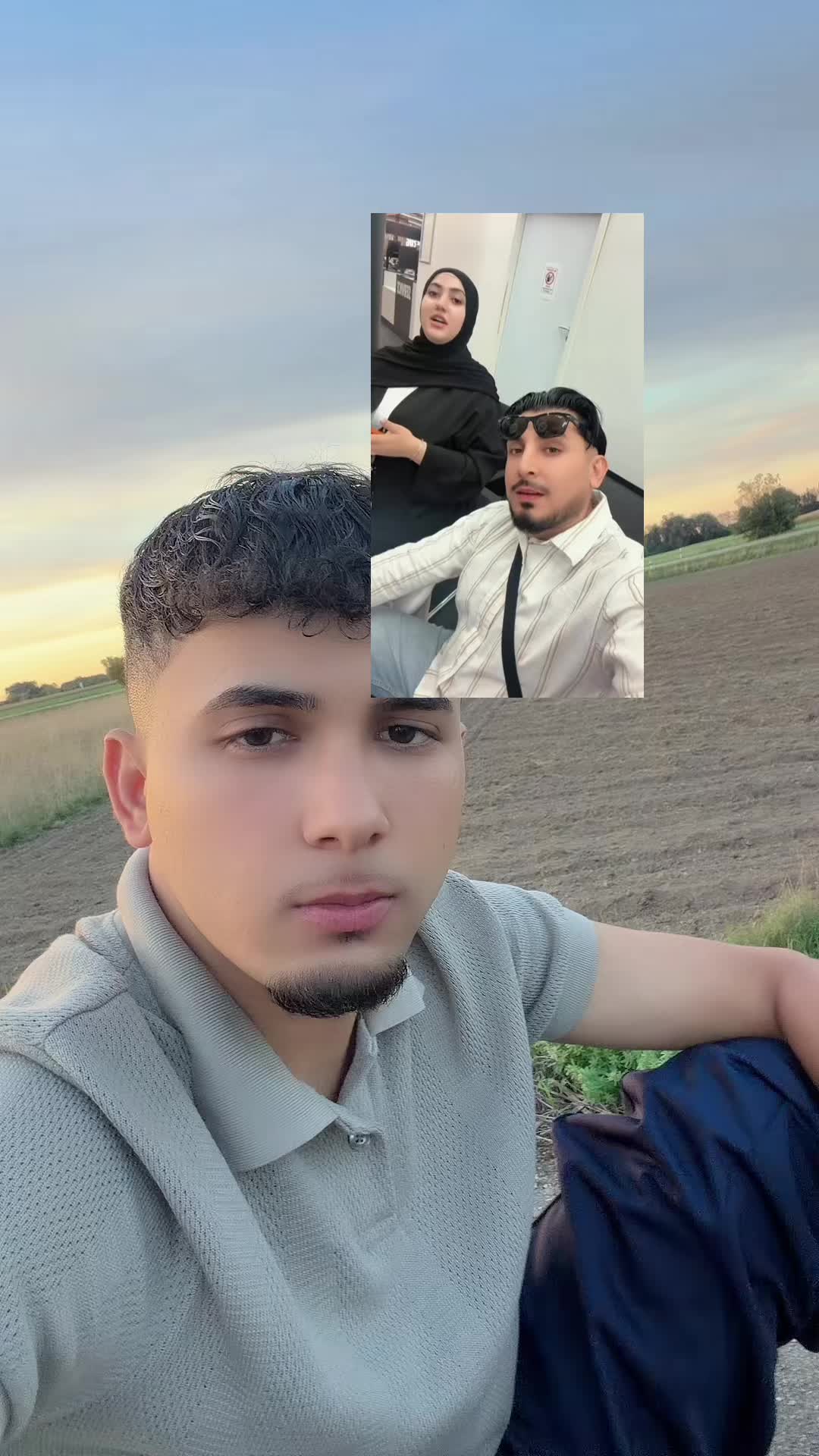 @BR_MUJARADx👑💫