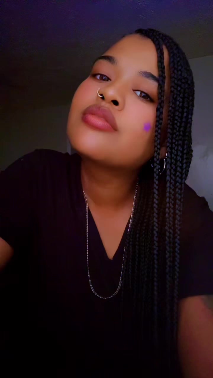 @༄30ShadesOfBre❤️ꨄ