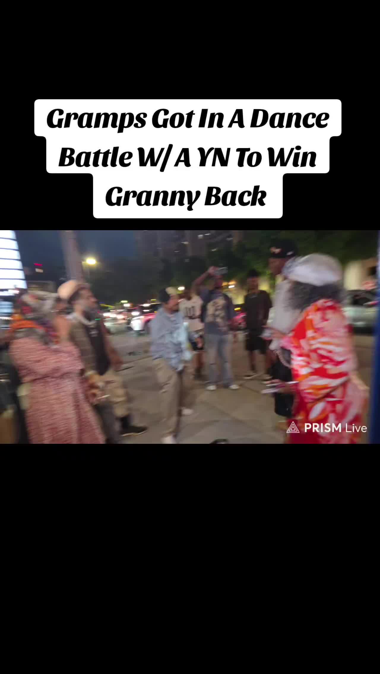 @CrackClips