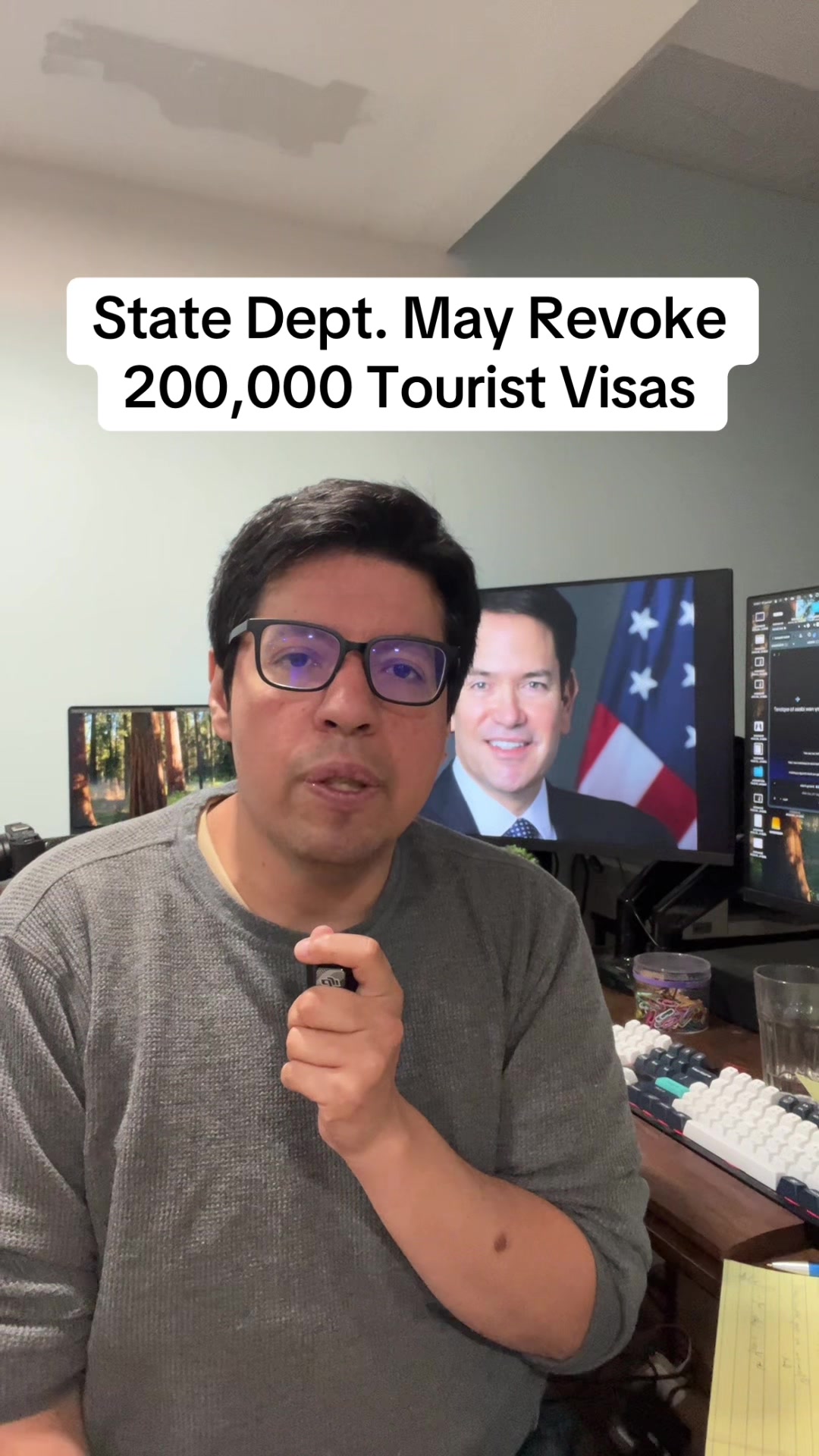 @Pedro Chavez