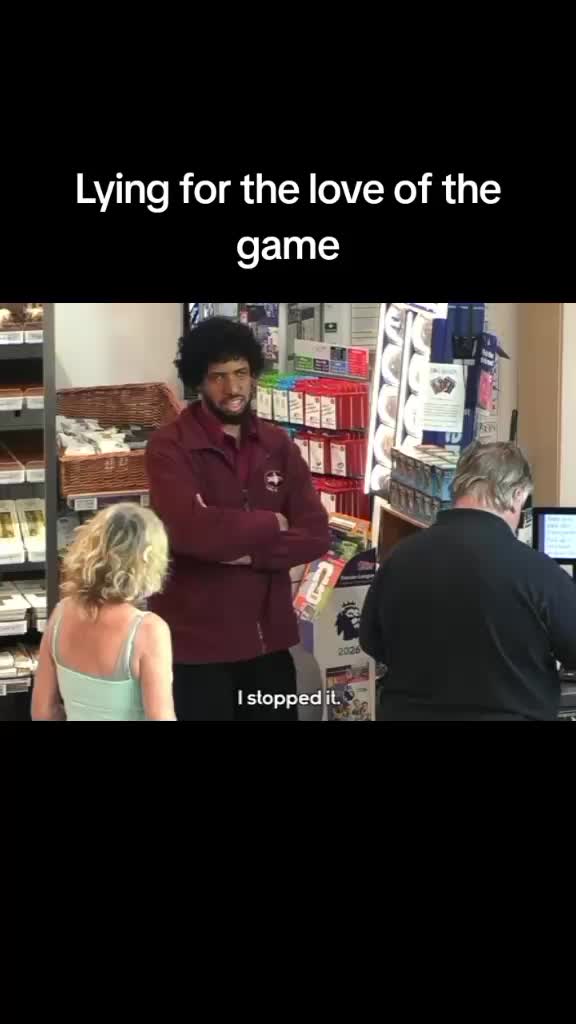 @bedragdel.clips